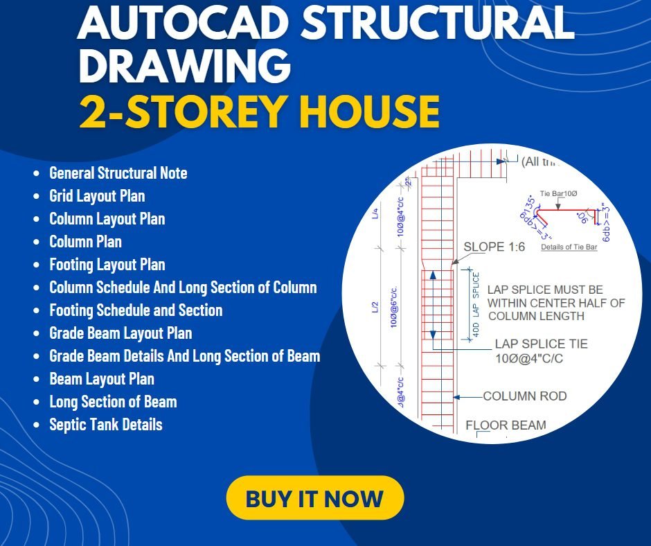 AutoCAD Civil Engineering Book – EasyEngineering