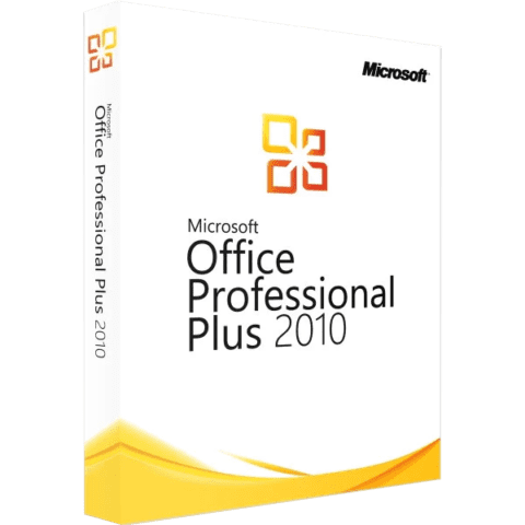 Microsoft Office 2007 - Civil DigitalStore