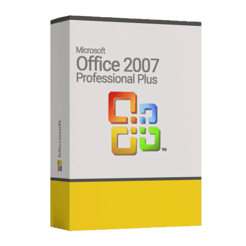 Discover Microsoft Office 2024 Features and Benefits