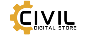 Civil DigitalStore
