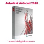 civil digitalstore