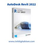 civil digitalstore