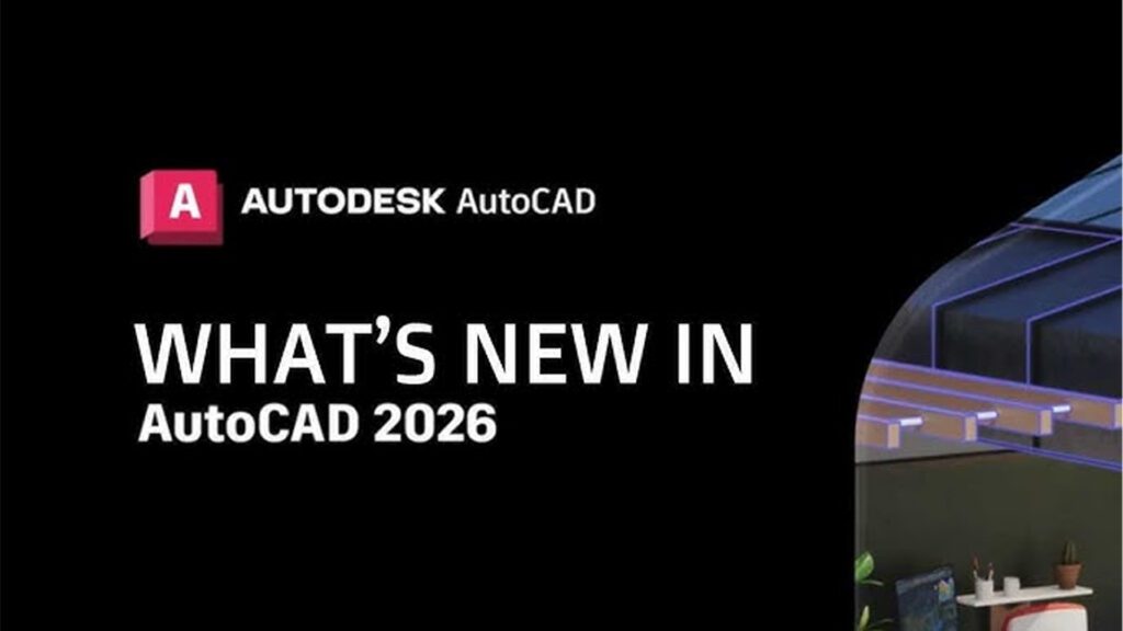 civil digitalstore AutoCAD 2026 for MacOS M4