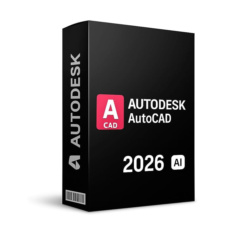 civil digitalstore AutoCAD 2026 for MacOS buy